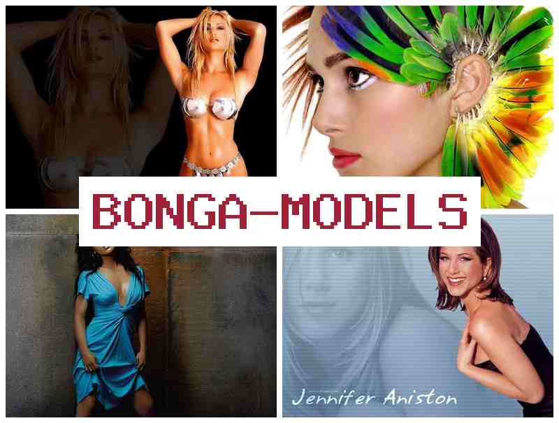 BONGA MODES 💯 Trabajo en videochat legal y confiable desde casa con asistencia constante