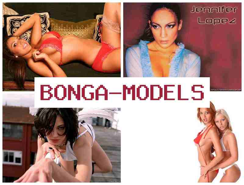 BONGA MODEL 🎥 Empieza a trabajar como modelo webcam legal desde casa con soporte disponible 24/7