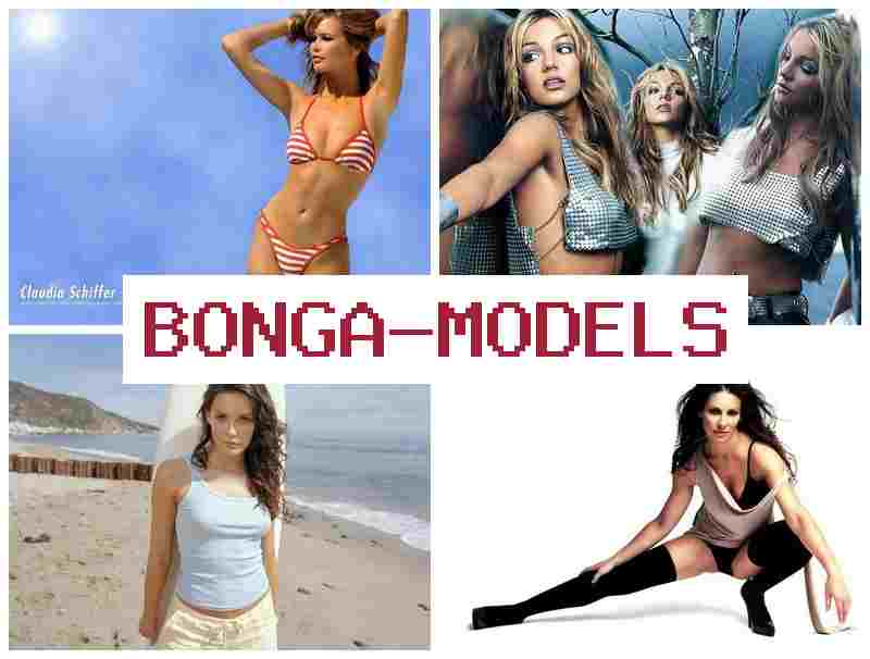 BBONGA MODELS 👩 Trabajo por internet en chat web  en casa