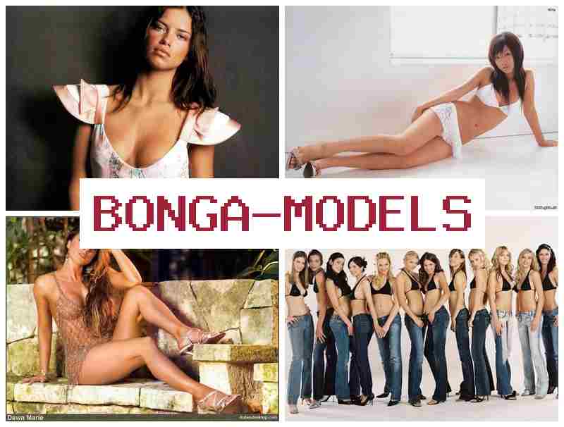 BOONGA MODELS 🔶 Descubre el trabajo online legal y seguro con soporte técnico 24/7