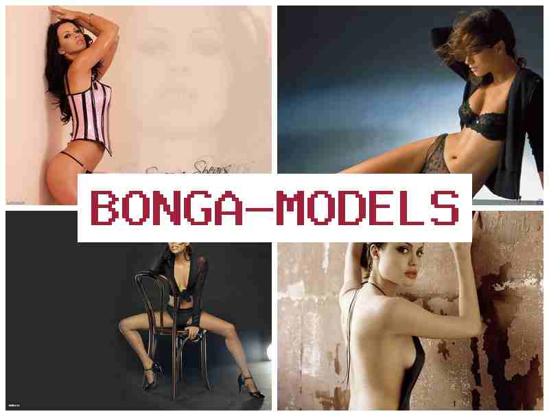 BONGAMOELS 🔺 Disfruta de libertad horaria como modelo en línea con asistencia constante