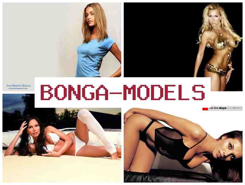 BONGAA MODELS ▓ Gana dinero online legalmente y sin experiencia previa con soporte técnico 24/7