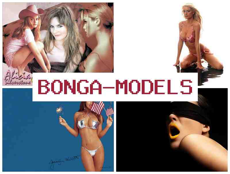 BONGA MMODELS 🆓 Ingreso adicional en casa como modelo de internet online para mujeres y hombres