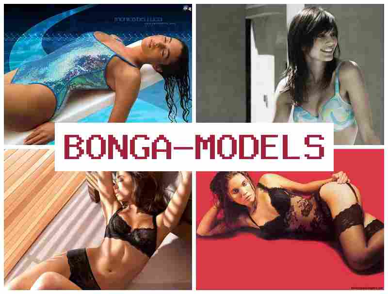 BONGA MODDELS 👧 Oportunidad como modelo webcam online en tu hogar