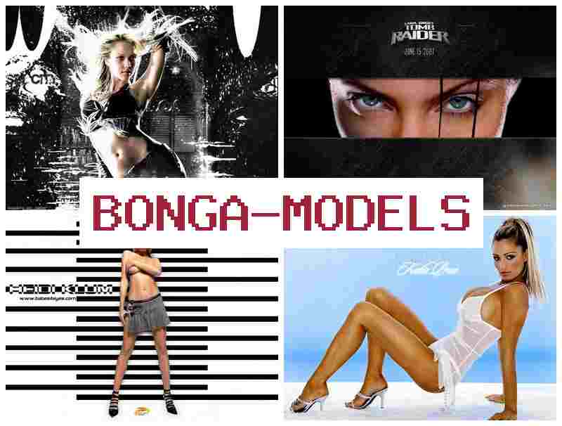 OBNGA MODELS 🎥 Empleo desde casa con asistencia 24/7 sin complicaciones