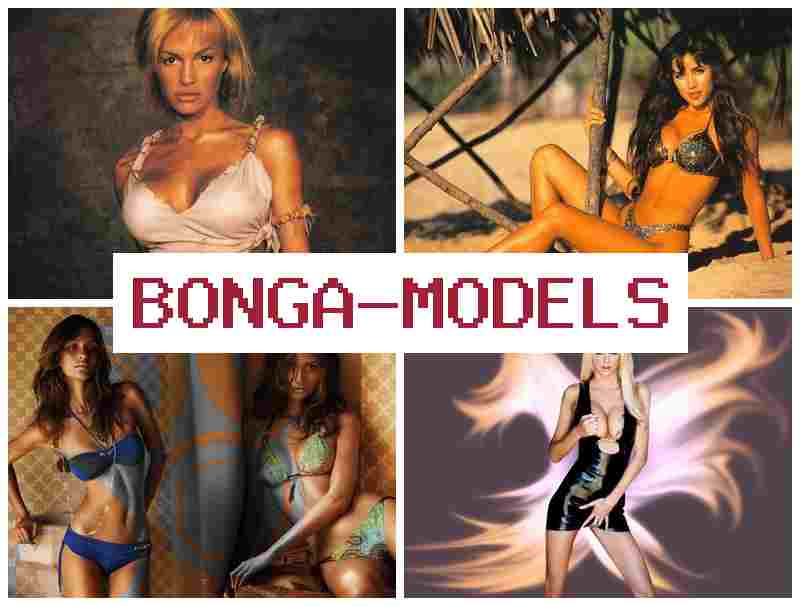 BNOGA MODELS █ Modelo de internet desde casa con pago semanal con atención técnica las 24 horas