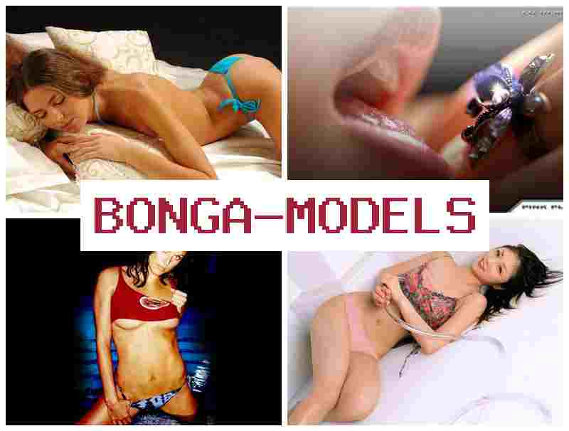 BOGNA MODELS 🎥 Ingreso adicional en línea en videochat  sin salir de casa