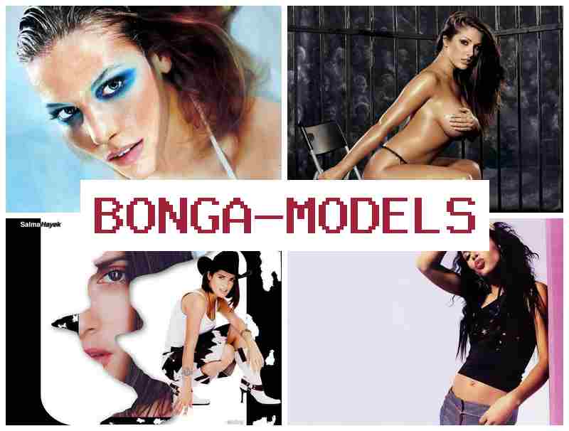 BONG AMODELS 🆒 Conviértete en modelo de webcam online para mujeres y hombres sin experiencia