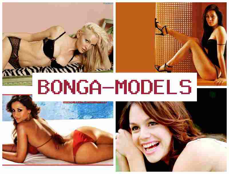 VONGA MODELS 💰 Trabajo flexible para principiantes en internet disponible 24/7