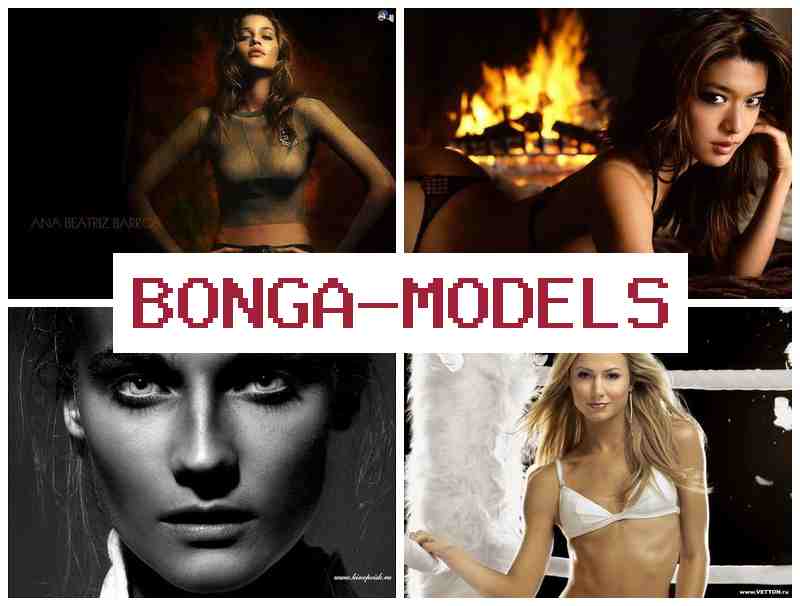 HONGA MODELS 💏 Modelo de videochat remunerado y seguro para mujeres y hombres sin experiencia