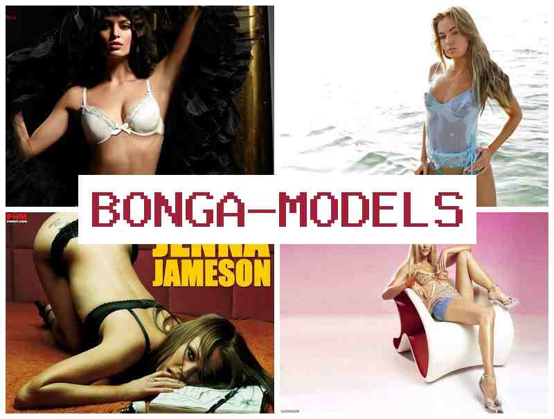 NONGA MODELS █ Flexibilidad total trabajando como modelo webcam con soporte técnico las 24 horas