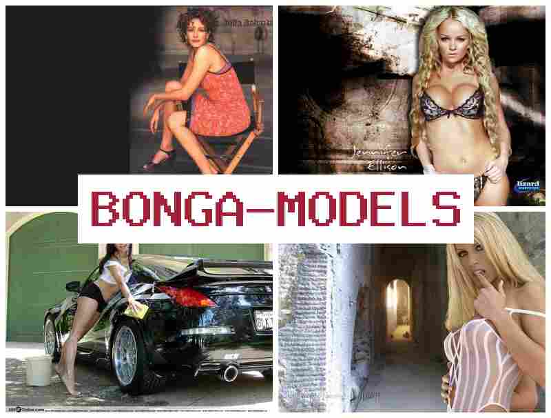 BINGA MODELS ⚡ Empleos de webcam desde casa con soporte técnico las 24 horas