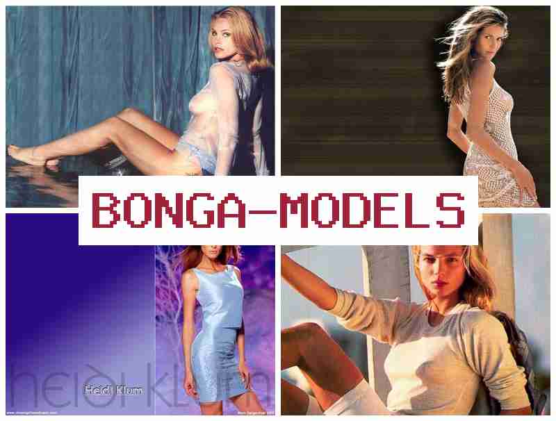 B9NGA MODELS 📷 Oportunidad legal y segura para principiantes sin complicaciones