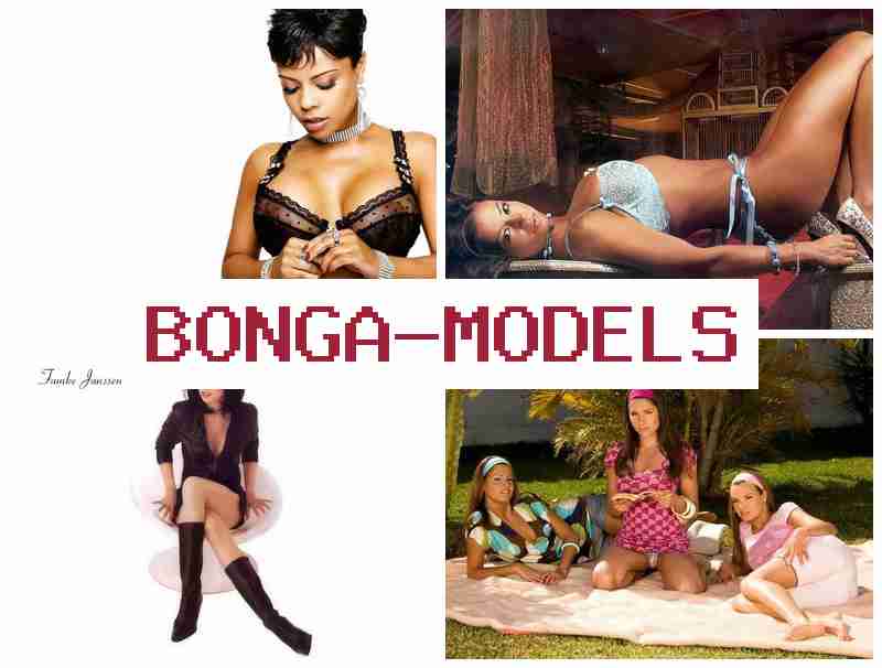 B0NGA MODELS 🆒 Oportunidad para mujeres y hombres en videochat con atención técnica las 24 horas
