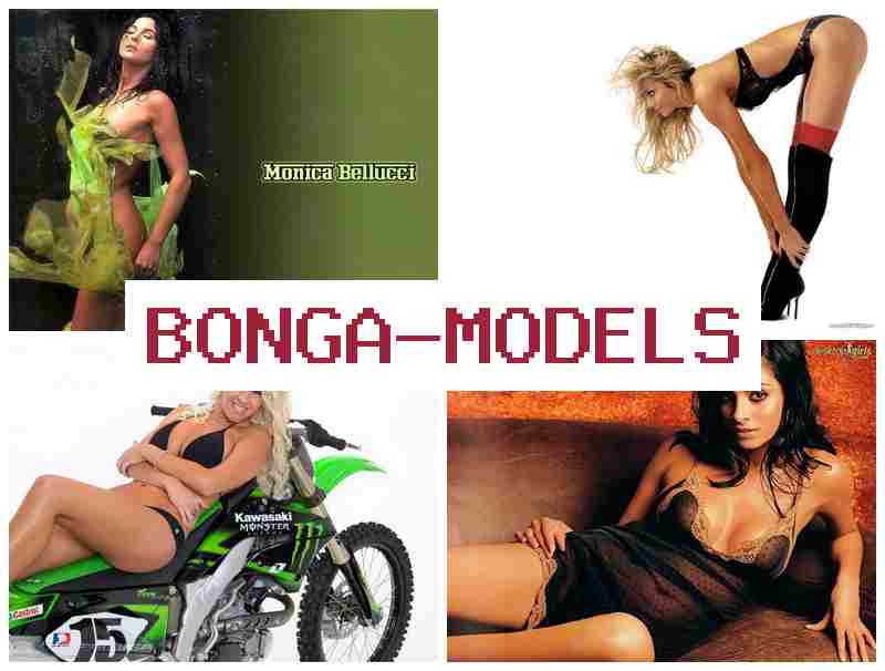 BPNGA MODELS 💸 Ingresos garantizados trabajando como modelo webcam con asistencia continua
