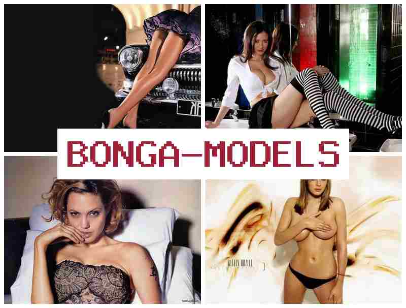 BLNGA MODELS 💰 Gana dinero flexible desde tu teléfono como modelo con soporte técnico continuo