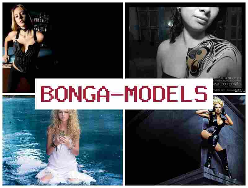 BKNGA MODELS 🌐 Gana dinero online legalmente y sin experiencia previa con soporte técnico 24/7