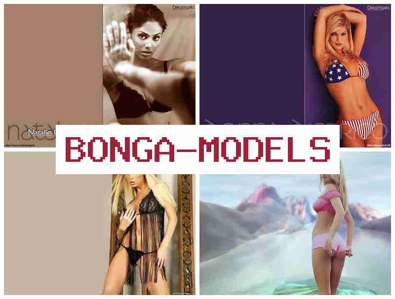 BOJGA MODELS 💲 Flexibilidad total trabajando como modelo online sin complicaciones