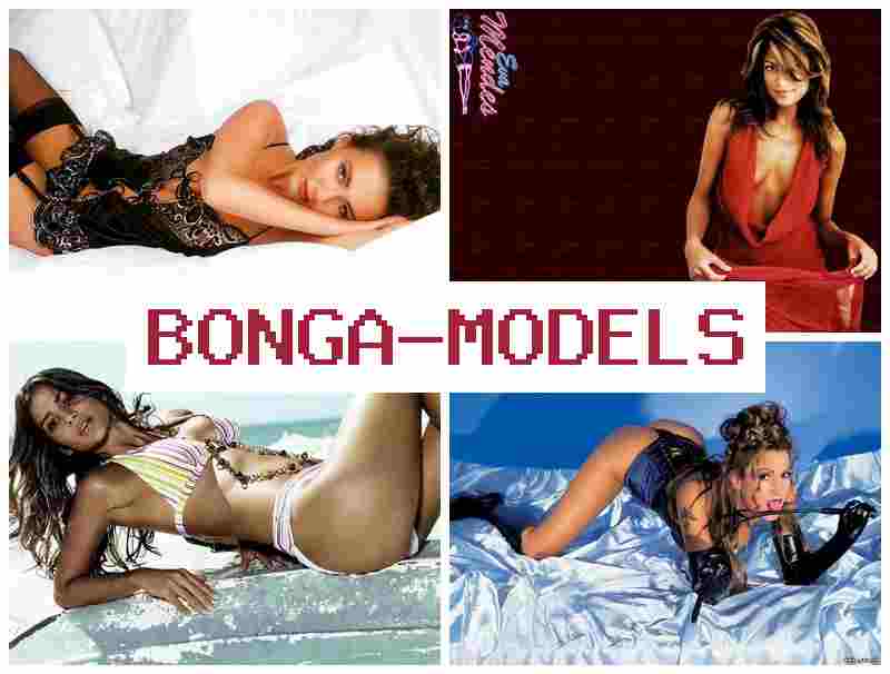 BONFA MODELS 🔻 Ingresos semanales como modelo desde casa con soporte constante
