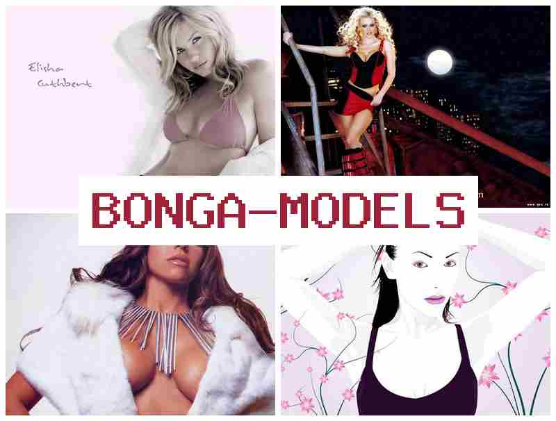 BONTA MODELS ✔️ Ingreso adicional en línea en chat  sin salir de casa