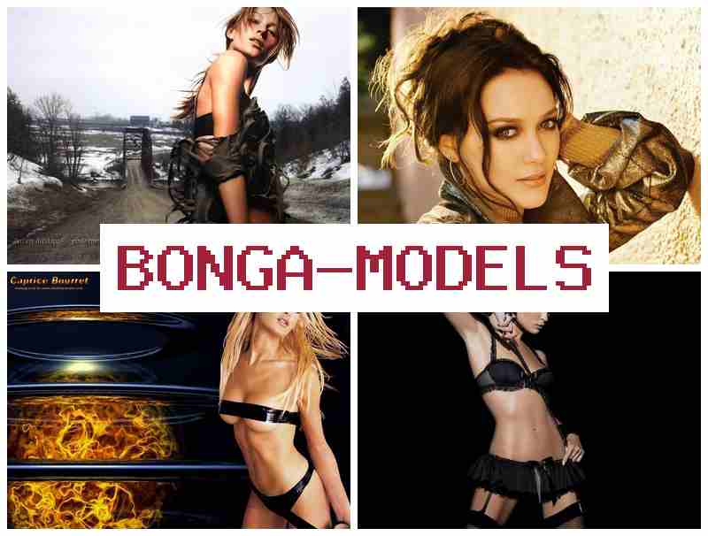 BONYA MODELS 🔺 Oportunidad a través de la red en la industria webcam como modelo de internet sin salir de casa