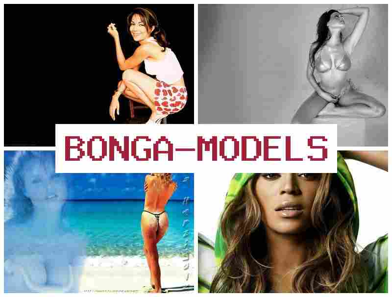 BONHA MODELS 🔵 Conviértete en modelo de videochat legal y seguro con soporte disponible 24/7