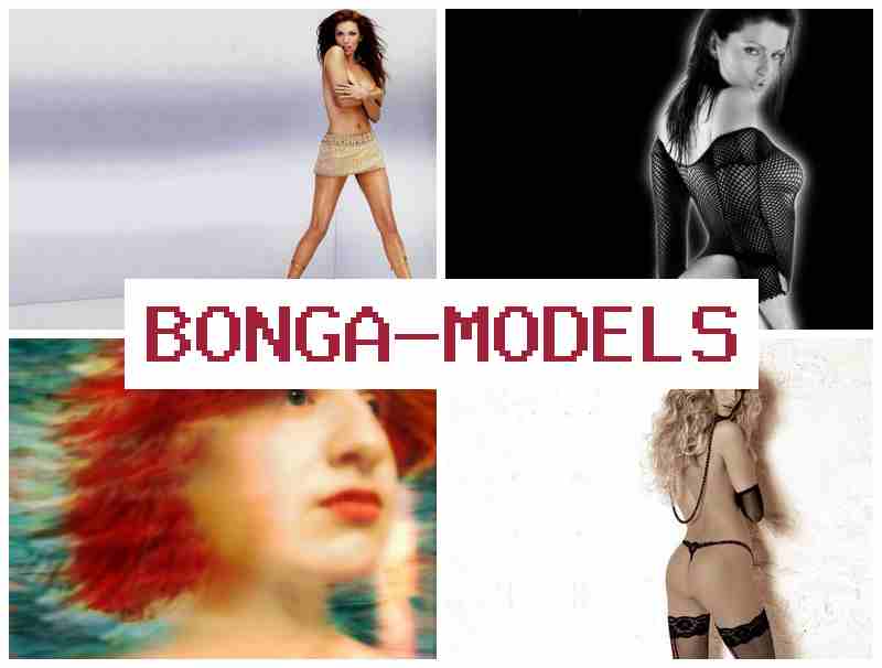 BONBA MODELS ☑️ Gana dinero fácilmente desde tu teléfono como modelo garantizada