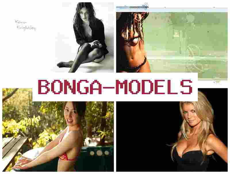BONGQ MODELS 💰 Conviértete en modelo de videochat legal y seguro con soporte disponible 24/7
