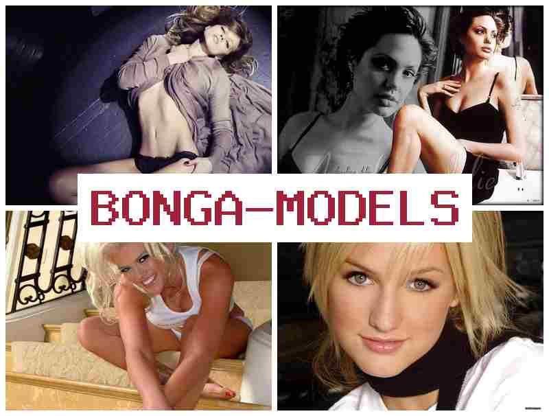 BONGW MODELS 🔵 Sé parte de la comunidad de modelos online legal con soporte constante