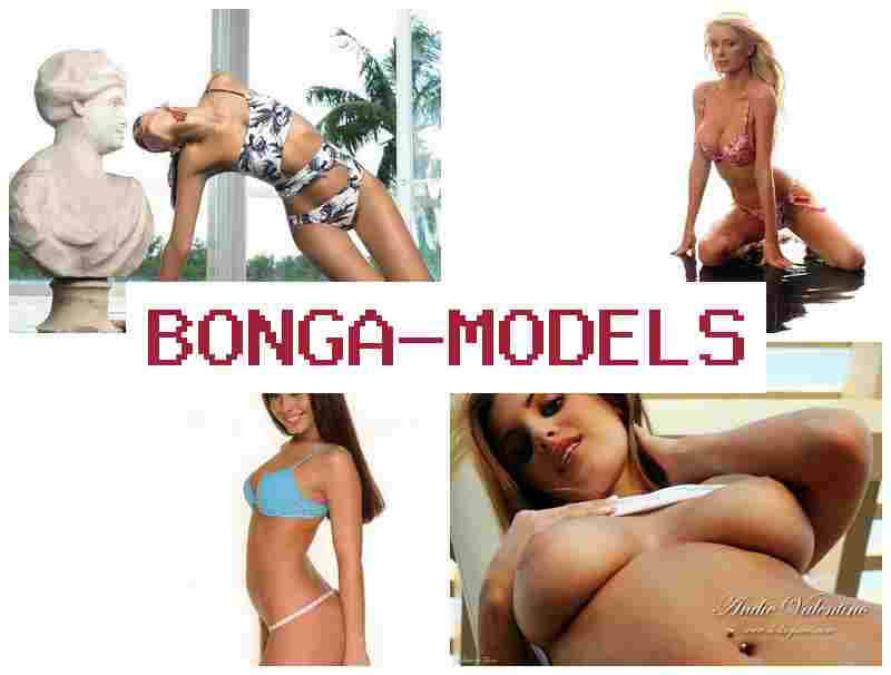 BONGZ MODELS ᐉ Modelo de internet desde casa con pago semanal con atención técnica las 24 horas