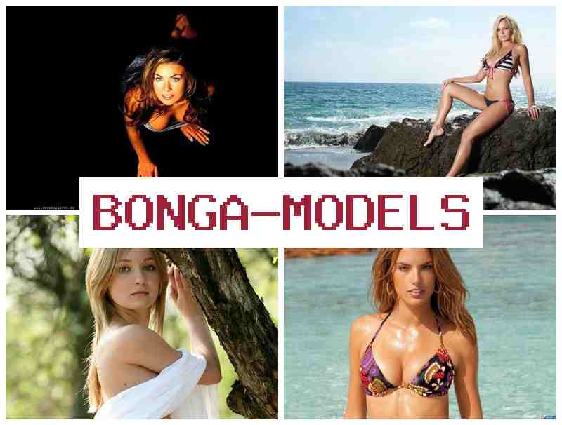 BONGA KODELS 📺 Gana dinero como modelo webcam sin experiencia con asistencia constante