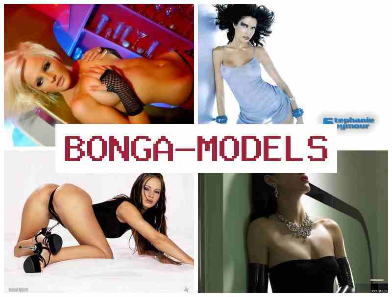 BONGA ,ODELS 🆓 Disfruta de soporte 24/7 mientras trabajas online para mujeres y hombres sin experiencia