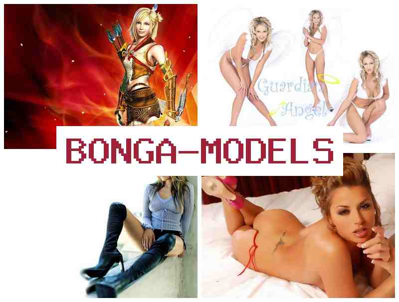 BONGA MIDELS ▓ Empleo online flexible y legal para principiantes con atención técnica las 24 horas