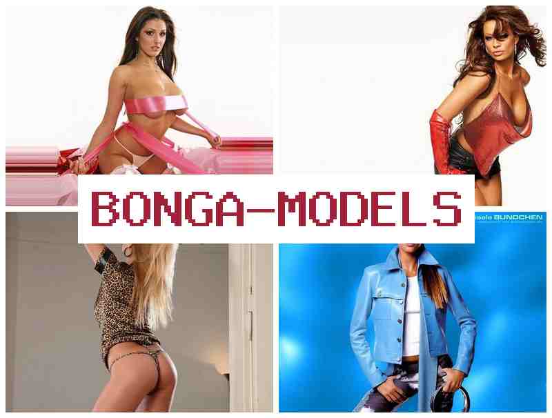 BOONGAMODELS 👩 Flexibilidad total trabajando como modelo online sin complicaciones