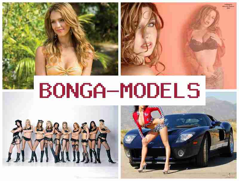 BONGA MLDELS 🔴 Manera de generar ingresos como modelo de videochat a través de la red sin salir de casa