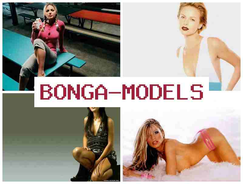 BONGA MKDELS ▓ Disfruta de horarios libres siendo modelo webcam con soporte constante
