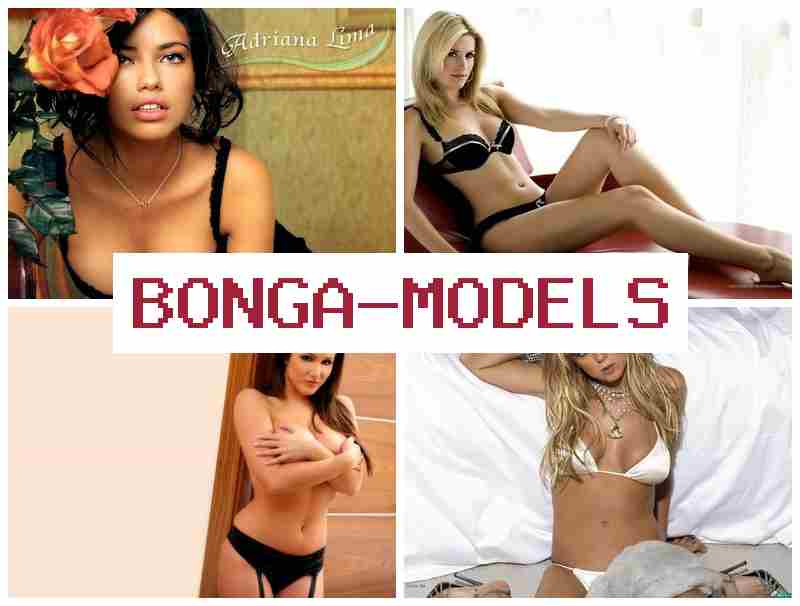 BONGA MORELS 💻 Oportunidad de ingresos semanales y soporte constante disponible 24/7