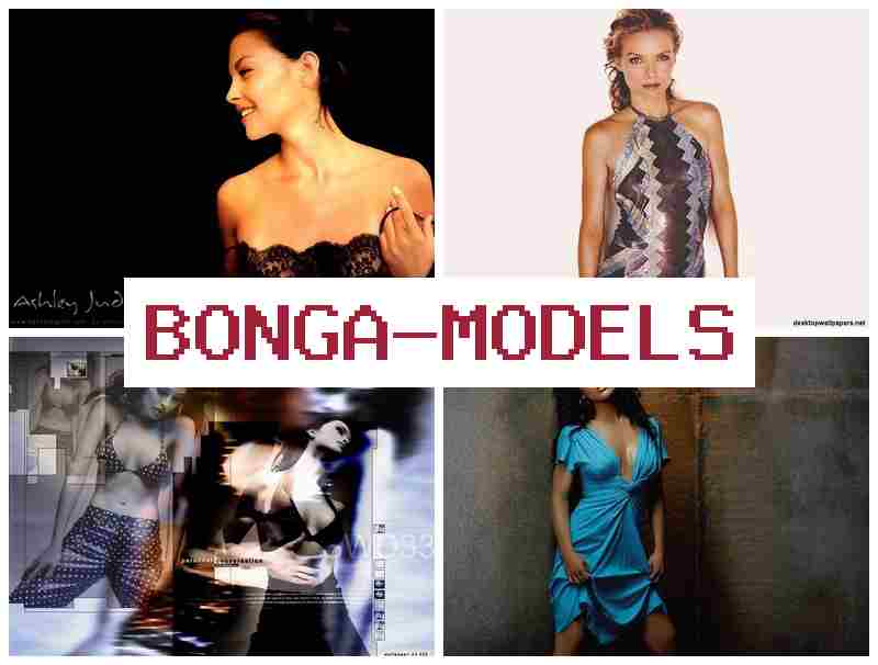 BONGA MOFELS 🆗 Empleo flexible desde tu teléfono sin experiencia con soporte constante