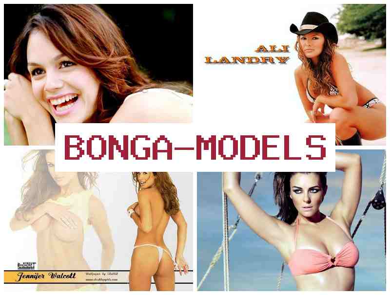 BONGA MODEKS ▓ Trabaja desde tu hogar como modelo webcam con atención técnica constante