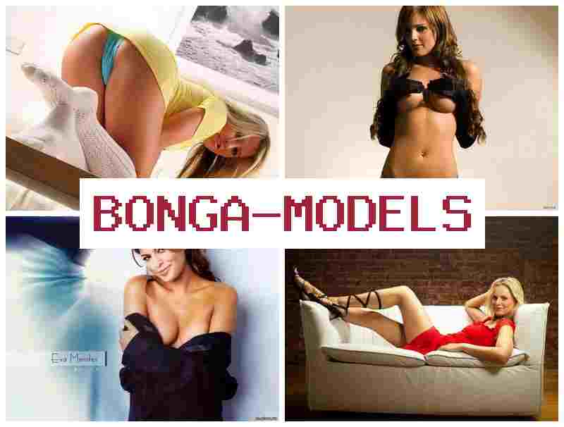 BONGA MODEPS 🆕 Conviértete en modelo webcam con asistencia continua con atención técnica las 24 horas