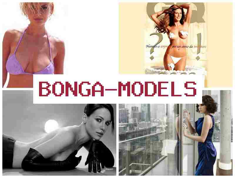 BONGA MODEÑS 💻 Flexibilidad total trabajando como modelo en línea con soporte 24 horas