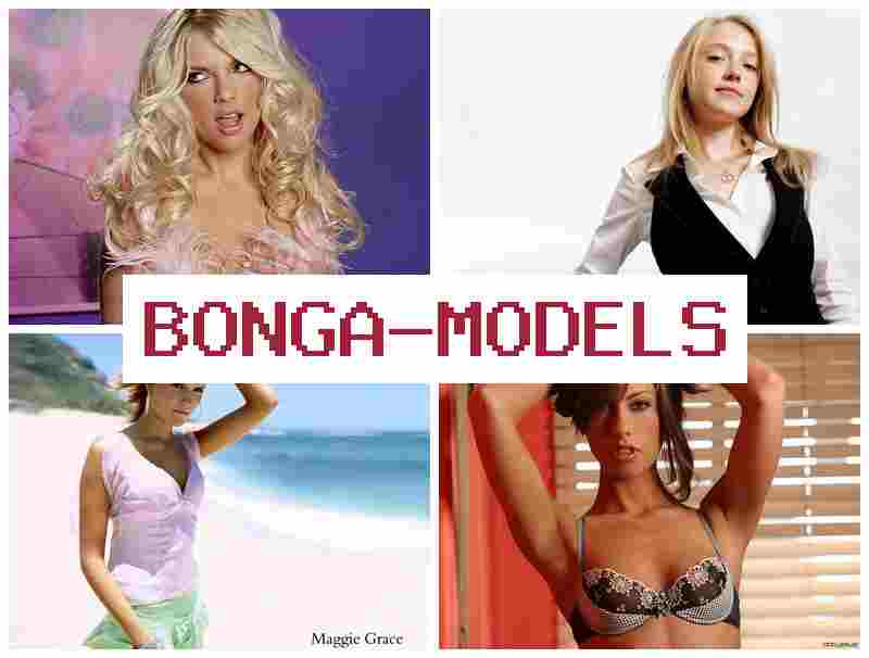 BONGA MODE.S 🆒 Trabajo por internet en chat web para chicas y hombres desde casa