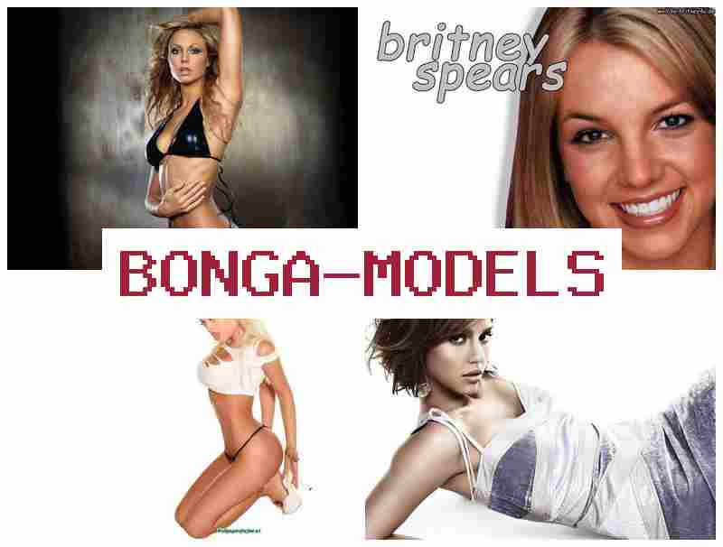 BONGGAMODELS ▒ Descubre cómo trabajar como modelo webcam desde tu hogar con soporte técnico 24/7