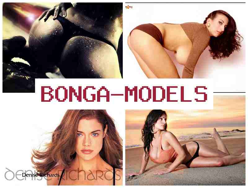 BONGAAMODELS ⭕ Trabajo online desde casa con libertad horaria con soporte disponible 24/7