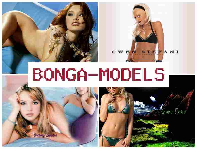 OBNGAMODELS 🆓 Oportunidad como modelo de videochat online desde casa