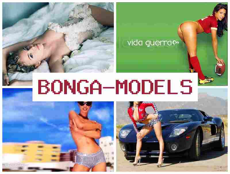 BNOGAMODELS 💰 Plataforma segura para modelos principiantes con soporte 24 horas