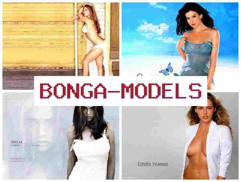 BOGNAMODELS 👧 Conviértete en modelo de videochat desde tu hogar con soporte técnico continuo