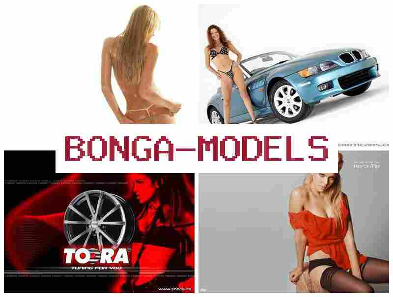BONAGMODELS 🎇 Trabajo como modelo webcam en plataformas digitales en un entorno doméstico