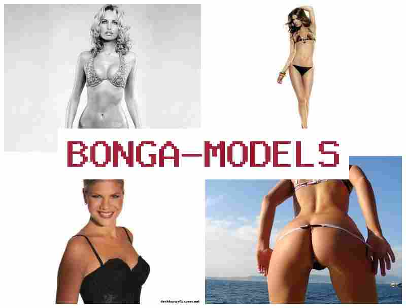 BONGO MODEL 💯 Trabajo a través de la red en videochat como modelo de internet en casa