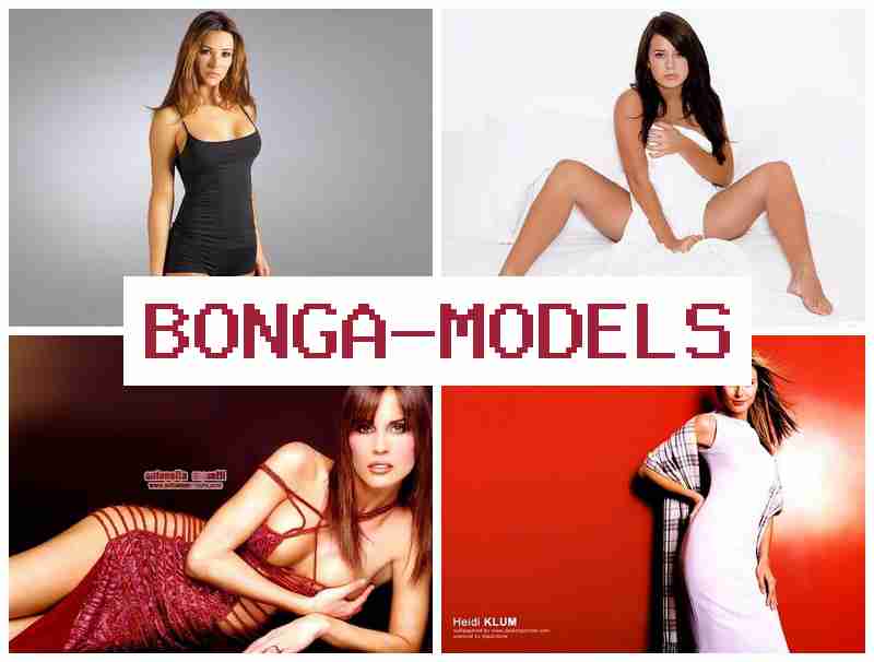 BONGAMODESL 👧 Modelo webcam para mujeres y hombres con pago seguro y asistencia continua